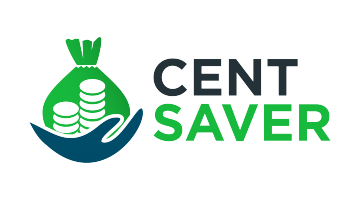 centsaver.com is for sale