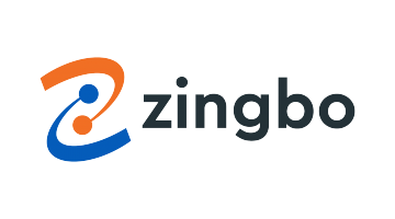 zingbo.com is for sale
