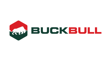 buckbull.com is for sale