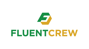 fluentcrew.com is for sale