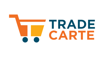 tradecarte.com is for sale