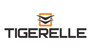 tigerelle.com