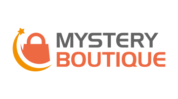 mysteryboutique.com is for sale