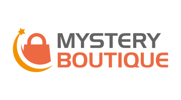 mysteryboutique.com is for sale