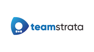 teamstrata.com is for sale