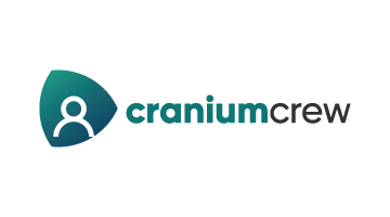 craniumcrew.com