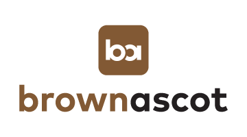 brownascot.com is for sale