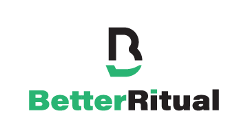 betterritual.com is for sale
