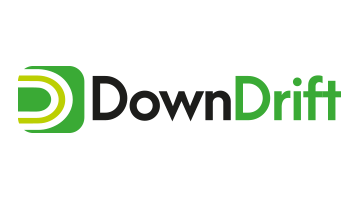 downdrift.com is for sale