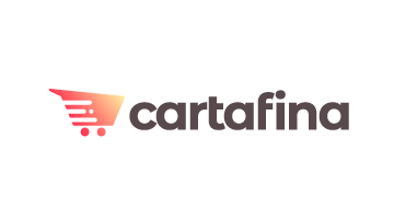 cartafina.com is for sale