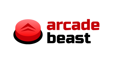 arcadebeast.com is for sale