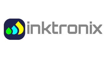 inktronix.com is for sale