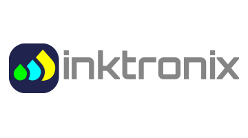 inktronix.com