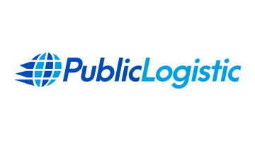 publiclogistic.com