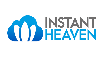 instantheaven.com is for sale