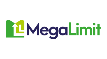 megalimit.com