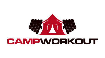 campworkout.com is for sale