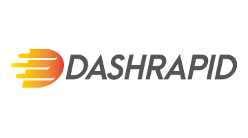 dashrapid.com is for sale