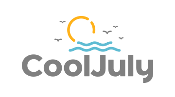 cooljuly.com