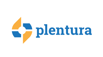 plentura.com is for sale
