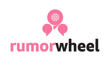 rumorwheel.com is for sale