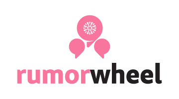 rumorwheel.com