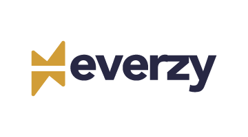 everzy.com is for sale