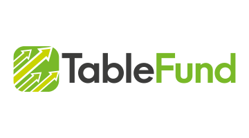 tablefund.com is for sale