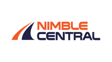 nimblecentral.com