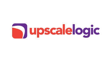 upscalelogic.com is for sale