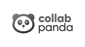 collabpanda.com is for sale