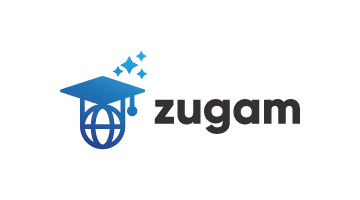 zugam.com