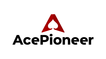 gift icon