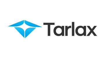 tarlax.com is for sale