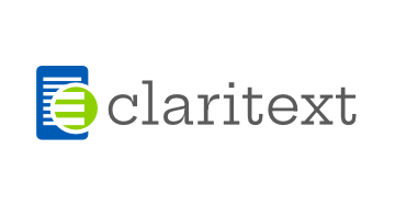 claritext.com is for sale