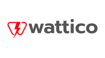 wattico.com is for sale