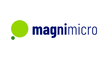 magnimicro.com is for sale