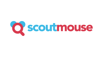 scoutmouse.com is for sale