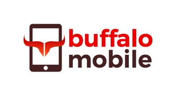 buffalomobile.com is for sale