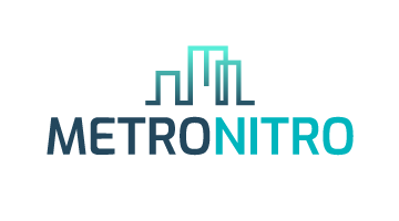 metronitro.com is for sale