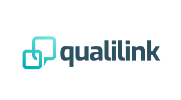 qualilink.com is for sale