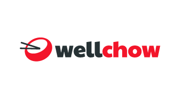 wellchow.com is for sale