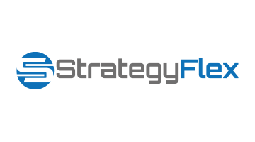 strategyflex.com is for sale
