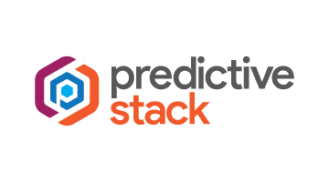 predictivestack.com is for sale
