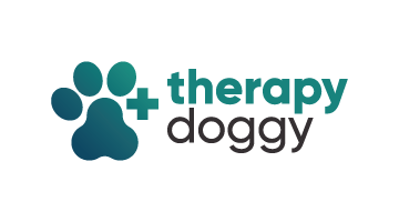 therapydoggy.com is for sale