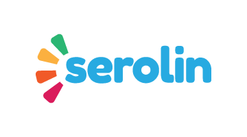 serolin.com is for sale