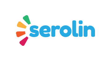 serolin.com