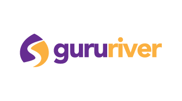 gururiver.com is for sale
