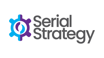serialstrategy.com is for sale