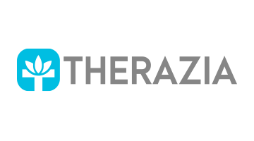 therazia.com